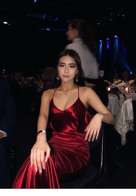 lululemon homecoming dresses