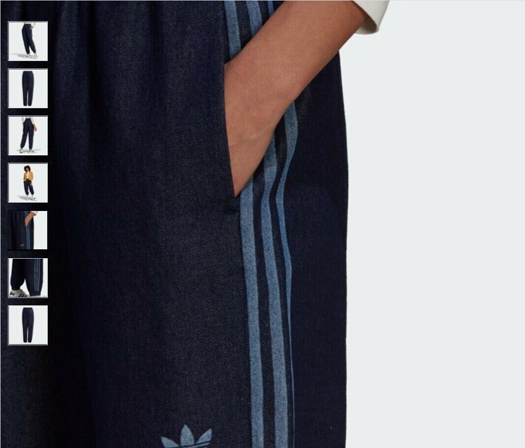Blackpink] -AdidasOriginals Watch Us Move and 50 similar items