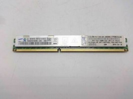46C0568 8GB DDR3 1333MHz VLP Memory IBM BLADECENTER HS22 7809/ 7870 / 1936