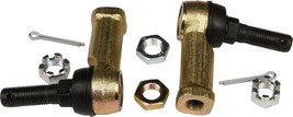 New All Balls Tie Rod Ends End Kit For The 2004 + 2005 Bombardier Traxter 650 - $45.95