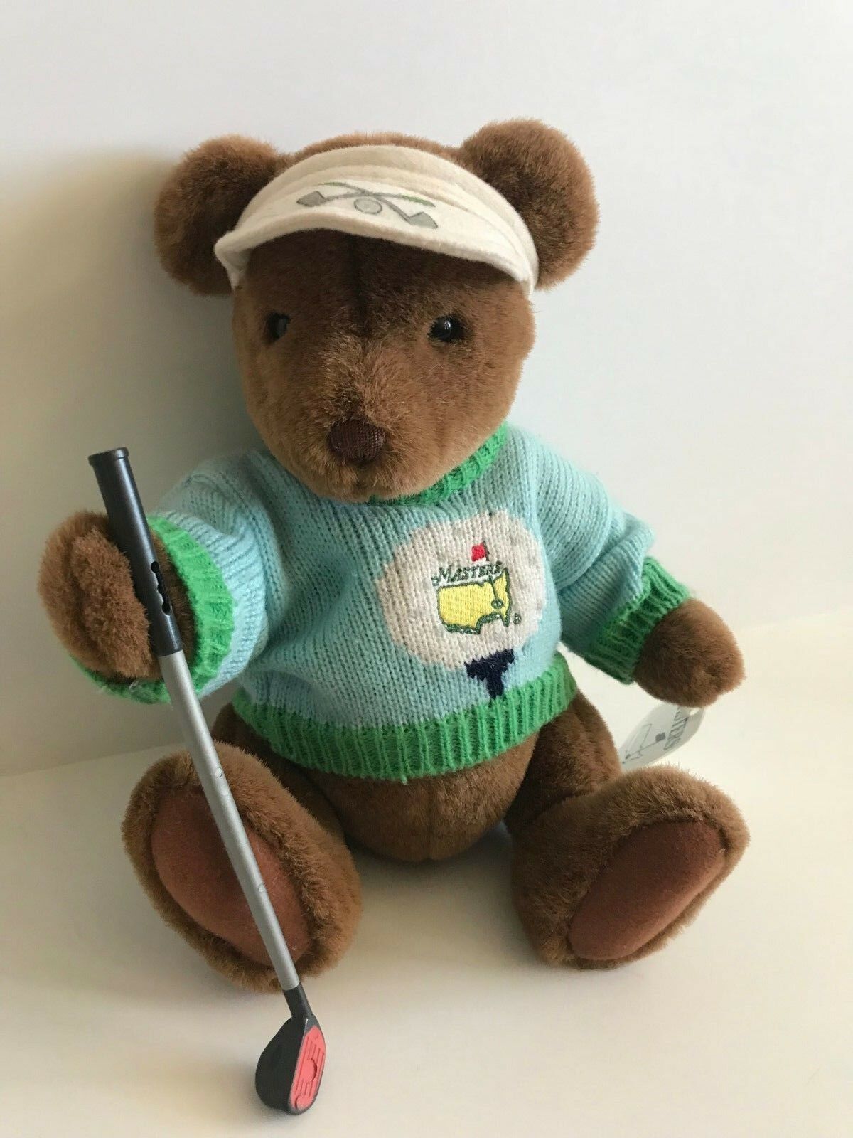 indigo calico critters