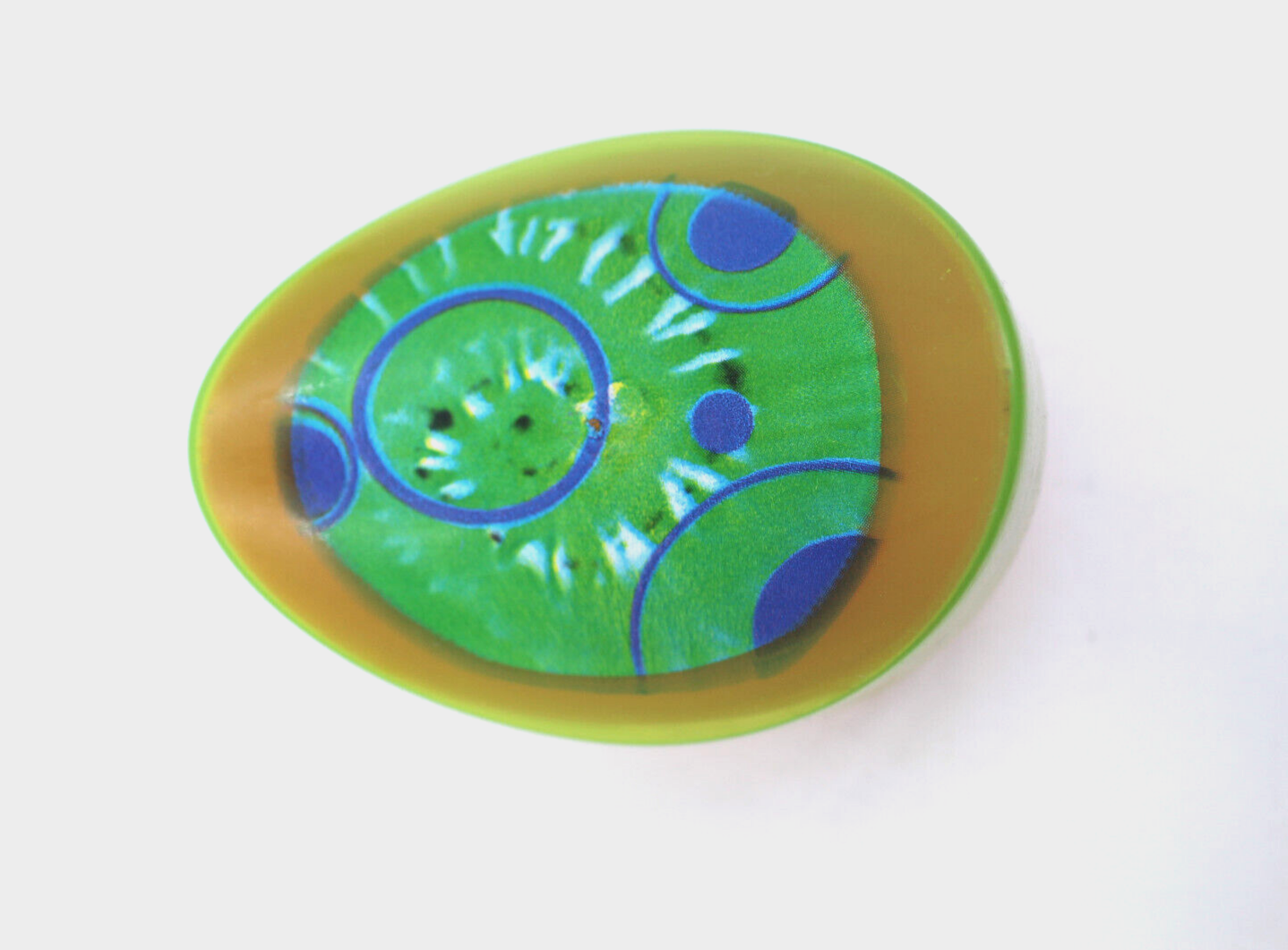 Pringles Chip Holder School Lunch Travel To Go Snack Container Keeper