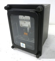 GE 12PJV11AM2A Instantaneous Voltage Relay Type PJV General Electric PJV11AM2A - $85.00