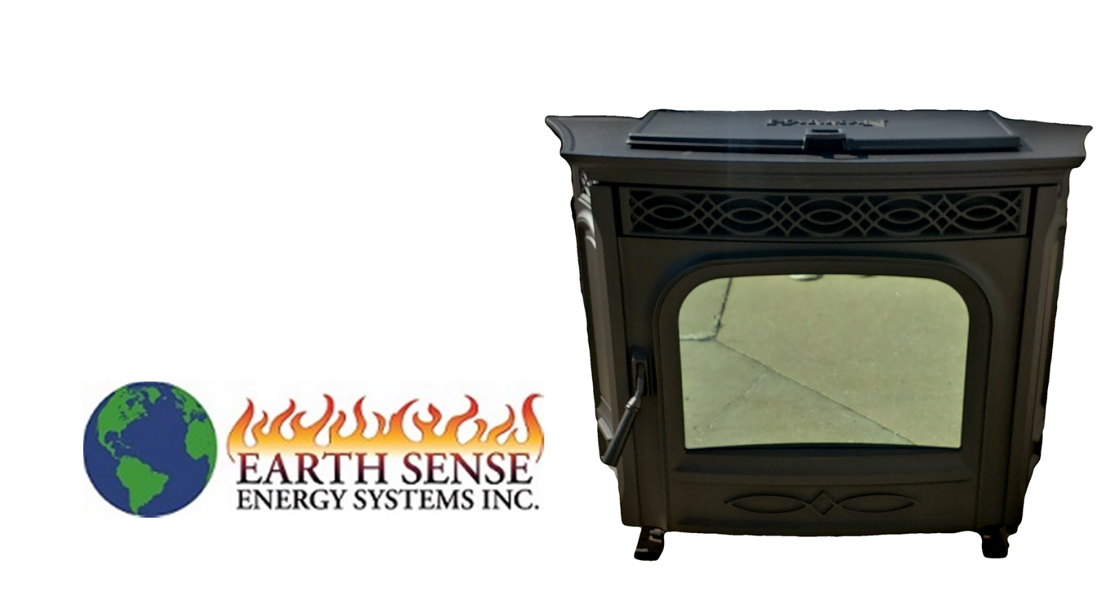 HARMAN ACCENTRA 52i PELLET FIREPLACE INSERT 2015 DEMO MODEL FREE