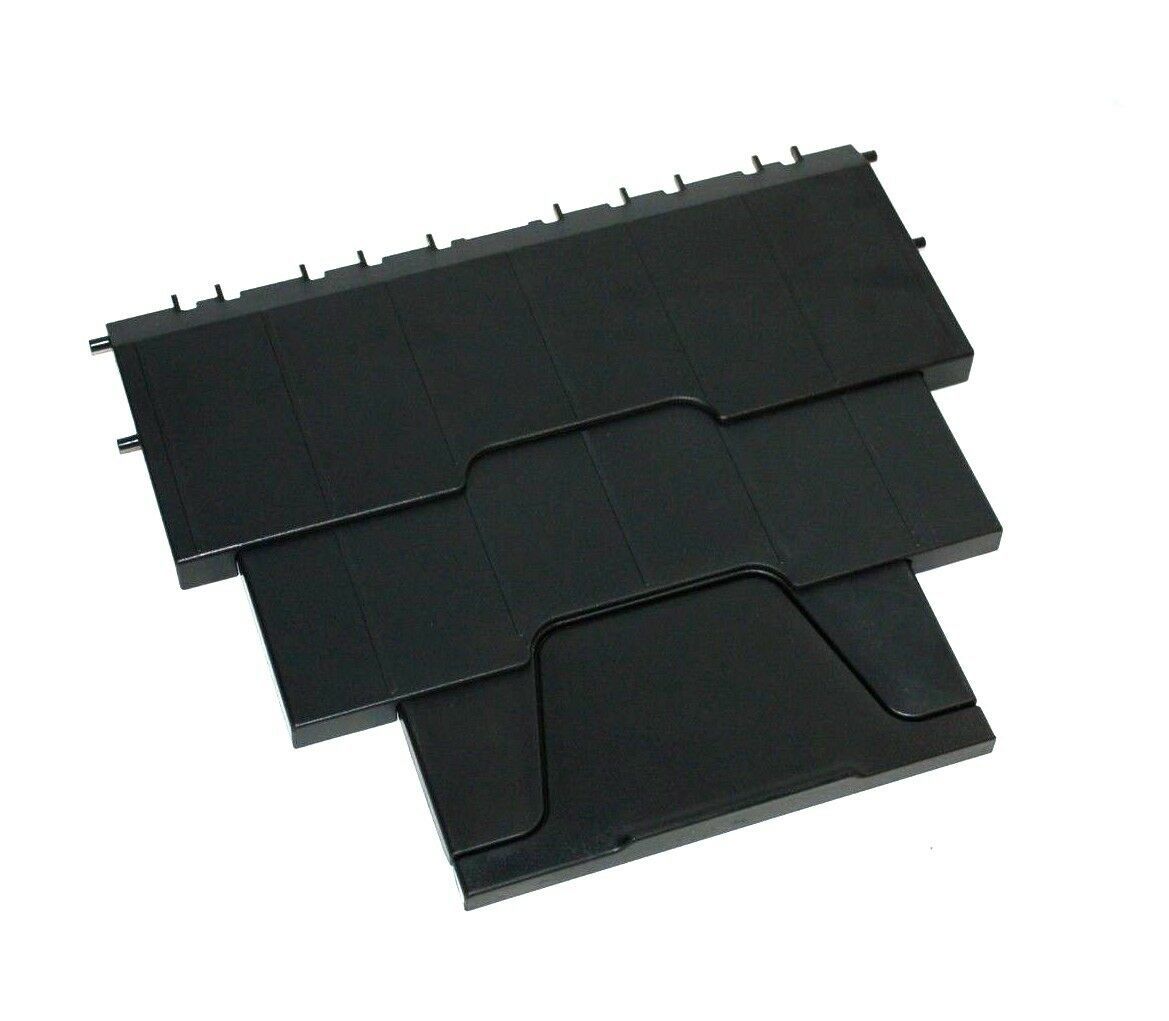 Epson Workforce WF2650 Paper Output Tray WF2750, WF2760, WF2660