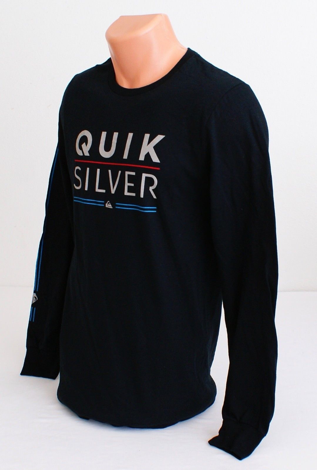 quiksilver shirts uk