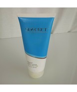 Seacret Body Lotion--Made with minerals from the Dead Sea--6.8 oz 97% fu... - $20.78