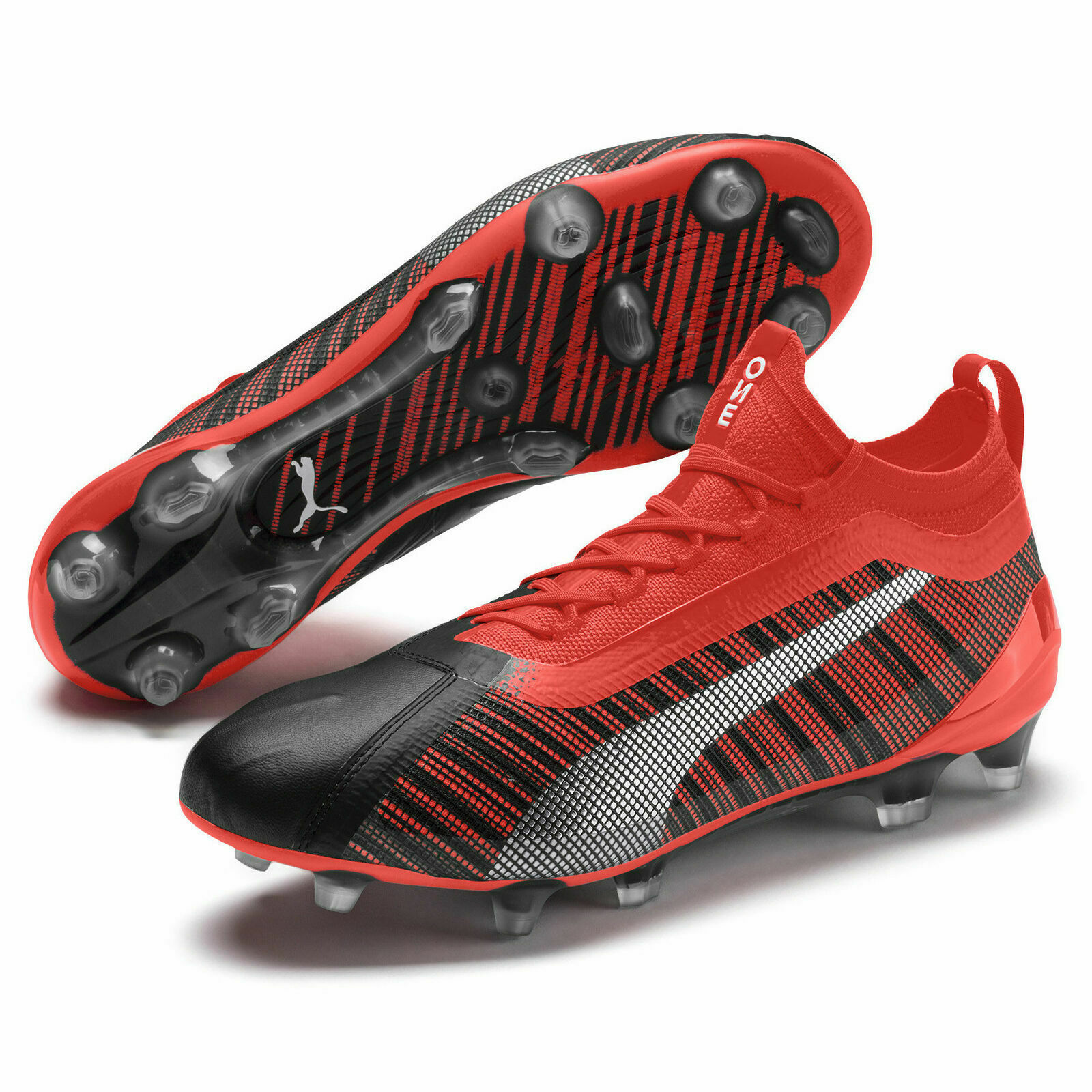 nike soccer cleats 9.5