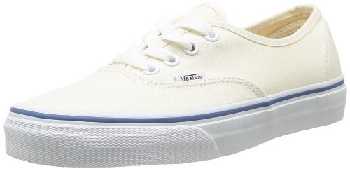 Vans Shoes (1960s): 1 listing Vans Shoes (1960s): 1 listing