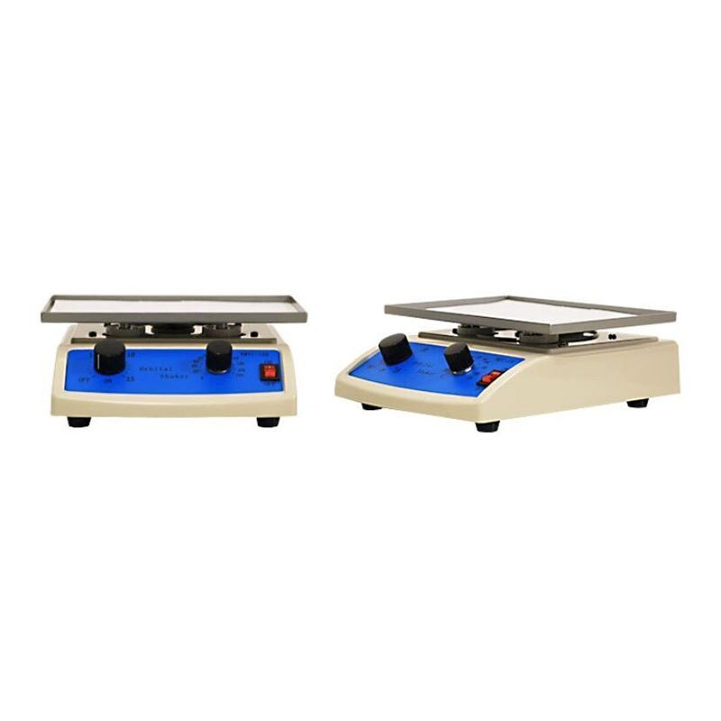 Tool NMYC100 Laboratory Rotary Oscillator RPR Mixer Lab Orbital