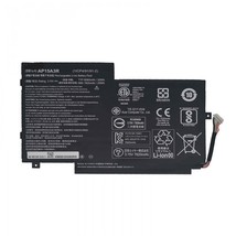 AP15A3R Battery AP15A8R For Acer Aspire Switch 10 Aspire 10 Switch 10E SW3-013 - $89.99