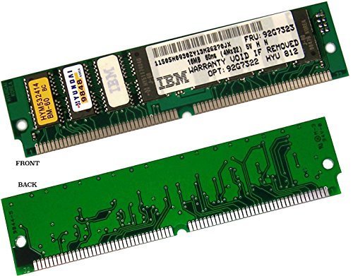 4X8GB COMPAT TO 500662-B21 A3002265 500662-S21 32GB
