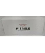 HISMILE teeth whitening kit Hi Smile New in a sealed box. Free Shipping. - $36.62