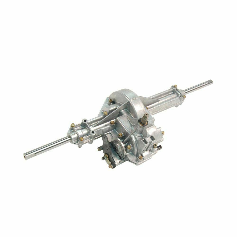 Craftsman Riding Mower Transmission Transaxle 91804566B 91804566