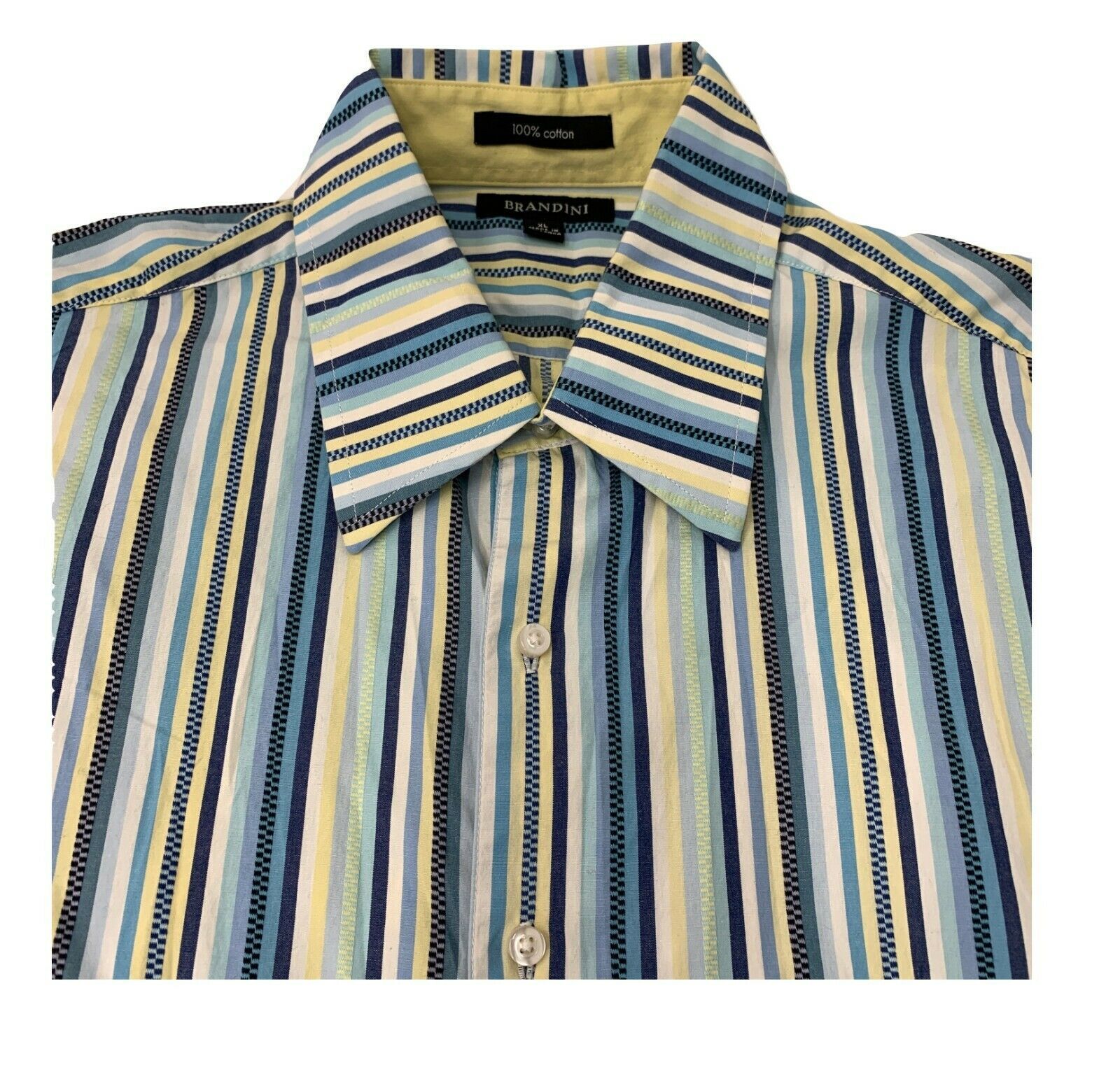 red button down dress shirt red button down dress shirt