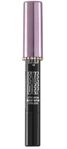 Hard Candy Eye Def Chrome Shadow Crayon in Blazing Pink - $9.98