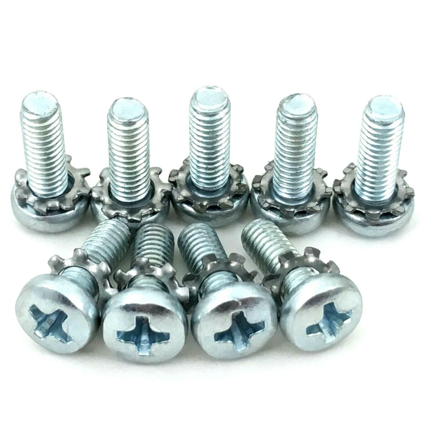 Screws To Attach Stand Base To LG TV Model OLED55C8AUA & OLED55C8PUA