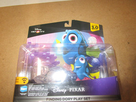 Disney Infinity 3.0 Edition: Finding Dory Play Set - $10.77