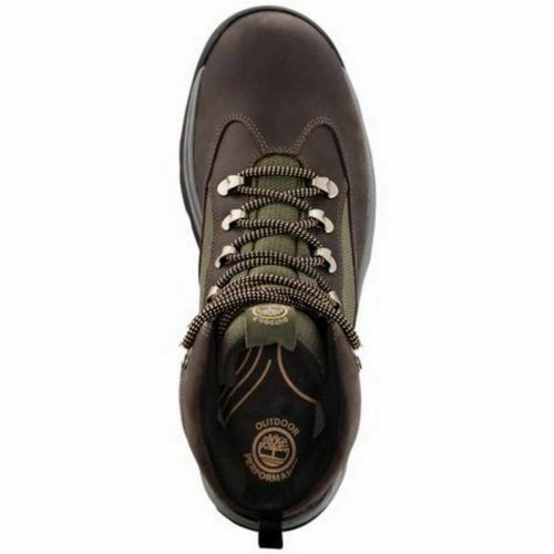 Uitrusten band steen Timberland Men's Trail Mid TimberDry and 50 similar items