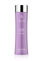 Alterna Caviar Anti-Aging Smoothing Anti-Frizz Shampoo. 8.5 oz - $35.00