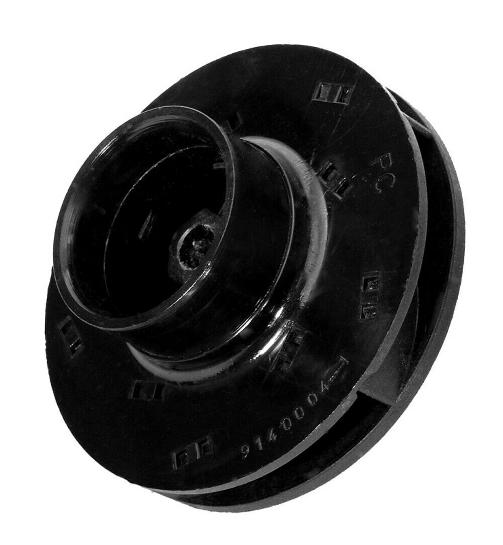 Speck 2921623034 05HP and 0.75HP Impeller for Pool Pumps Other Pool