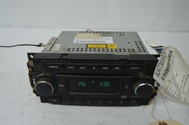 S l1600 thumb200