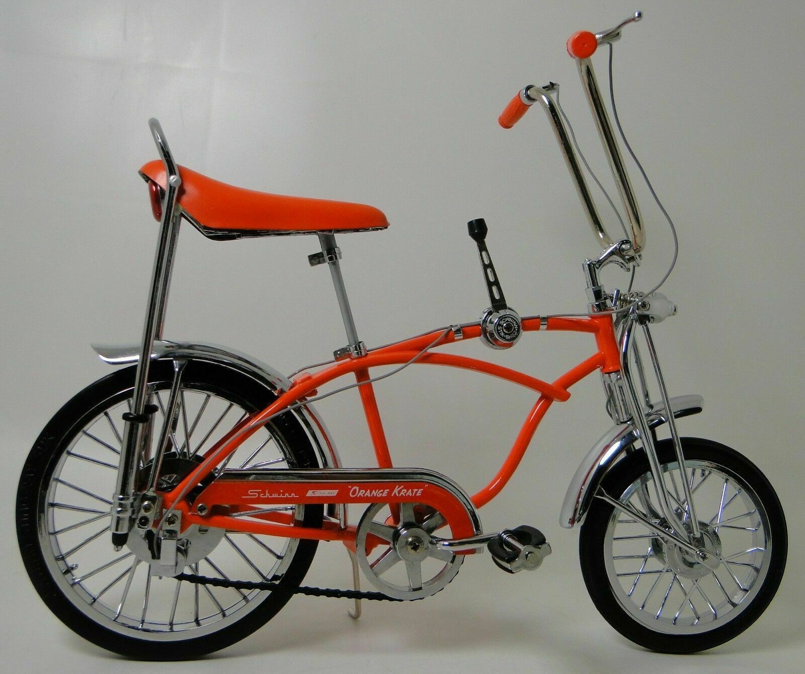 schwinn coaster bike