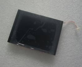 NEW 5.7inch KCS057QV1BR-G20 LCD Panel display With 90 days warranty - $123.50