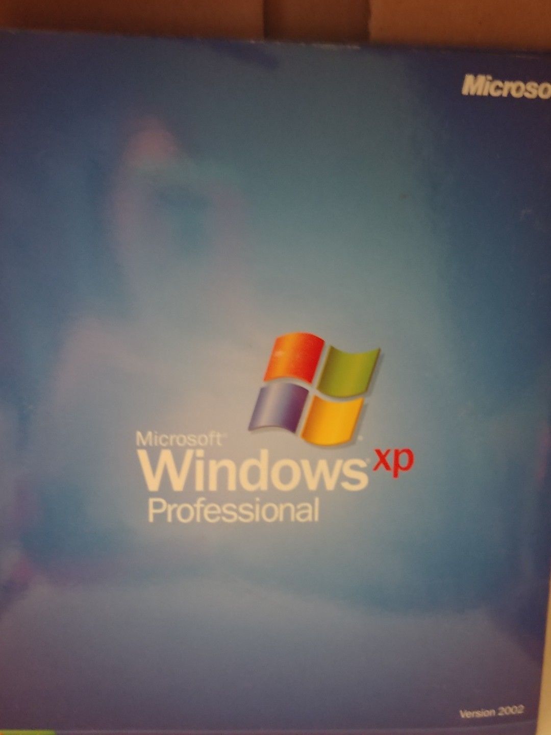 xp pro sp1 eng with serial torrent xp pro sp1 eng with serial torrent