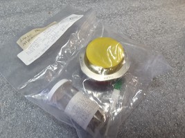 Amphenol MS27474T20F35S Gold Circular Mil Spec Connector 79P Sz 20 Rcpt Kit $59 - $58.41