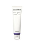 [LANEIGE] Phyto-Alexin Calming &amp; Moisturizing Cream - 60ml Korea Cosmetic - $33.75
