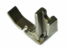 Sewing Machine Wide Right Hinged Cording Foot 12435HW - $13.59