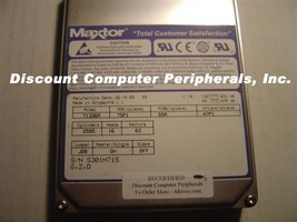 S l1600 thumb200