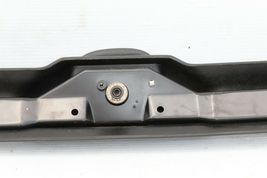 92-99 BMW E36 318i 325i M3 Convertible Top Front Bow Roof Manual Lock W/ Latches image 8