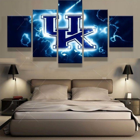 Kentucky School Of Craft