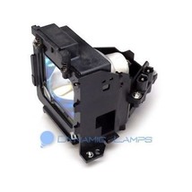 Dynamic Lamps Projector Lamp With Housing For Epson ELPLP17 - $39.99