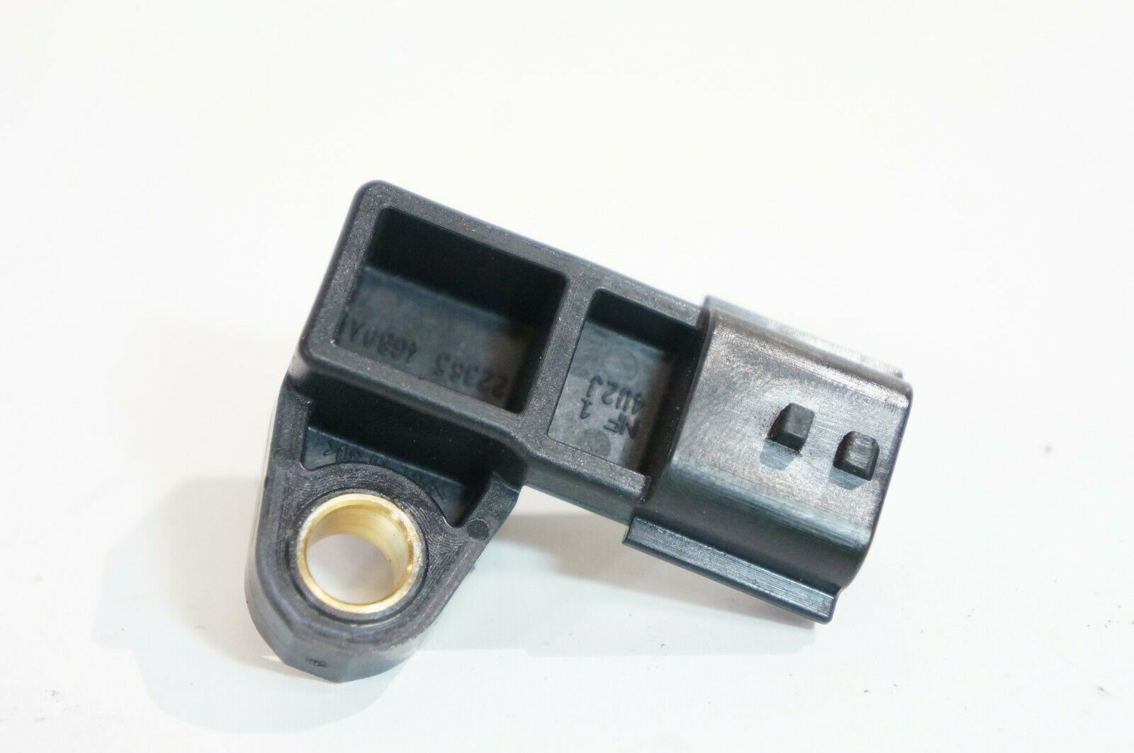 Genuine Vapor Pressure Sensor 8946033010 8946007030 8946007030 For Toyoto Lexus