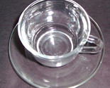 Il fullxfull.1032680565 axvo thumb155 crop