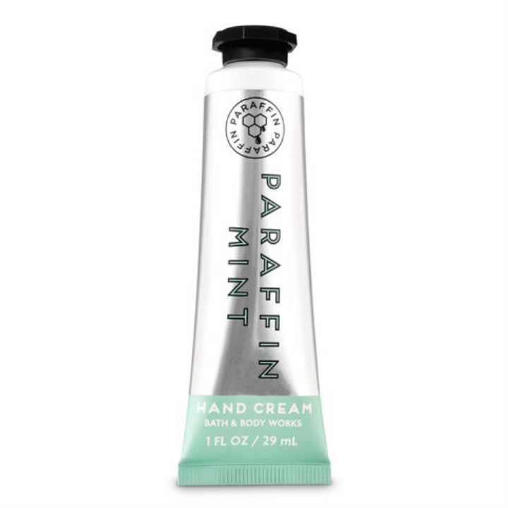 Bath & Body Works Hand Cream Travel Size 1oz Hand Creams & Treatments