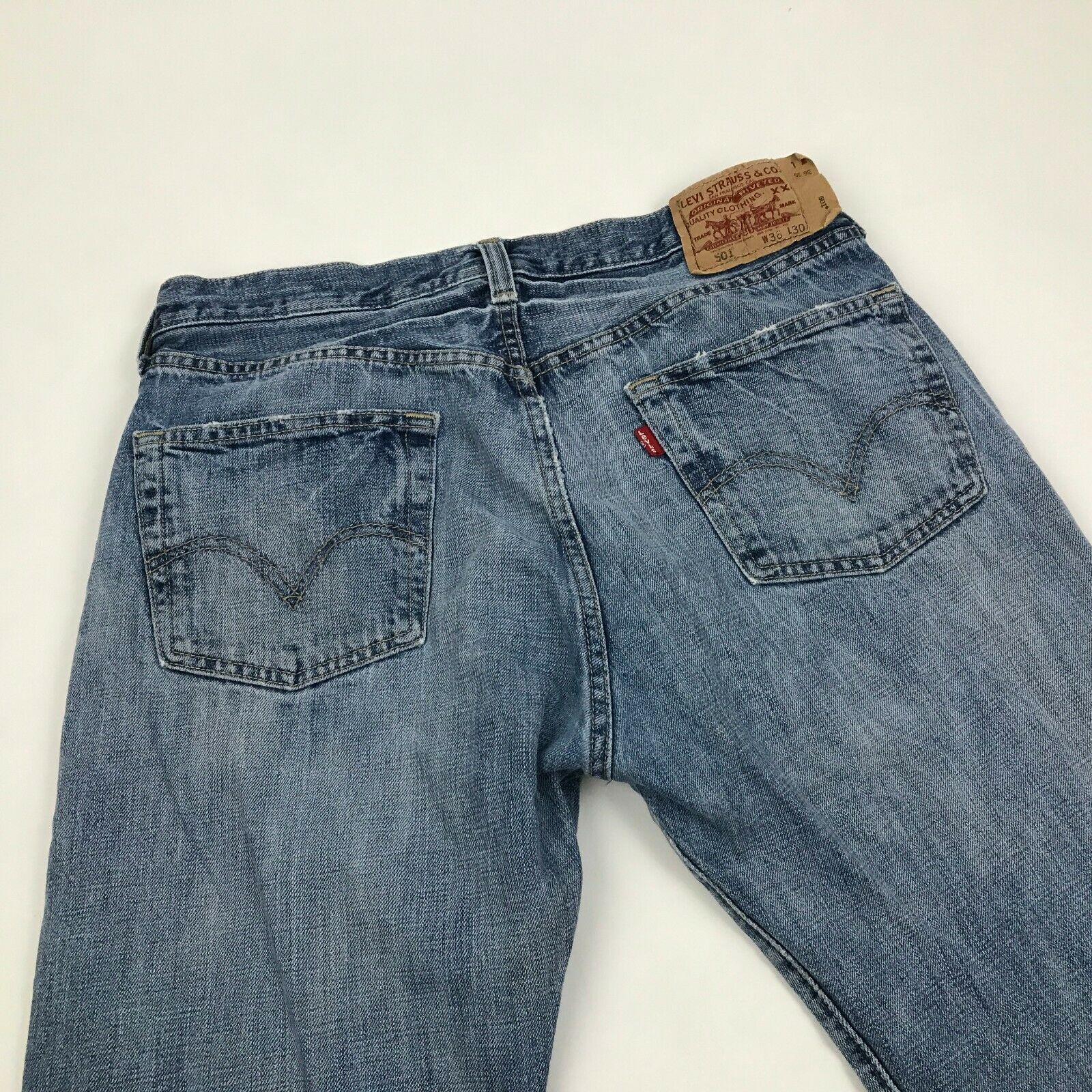 36x30 jeans