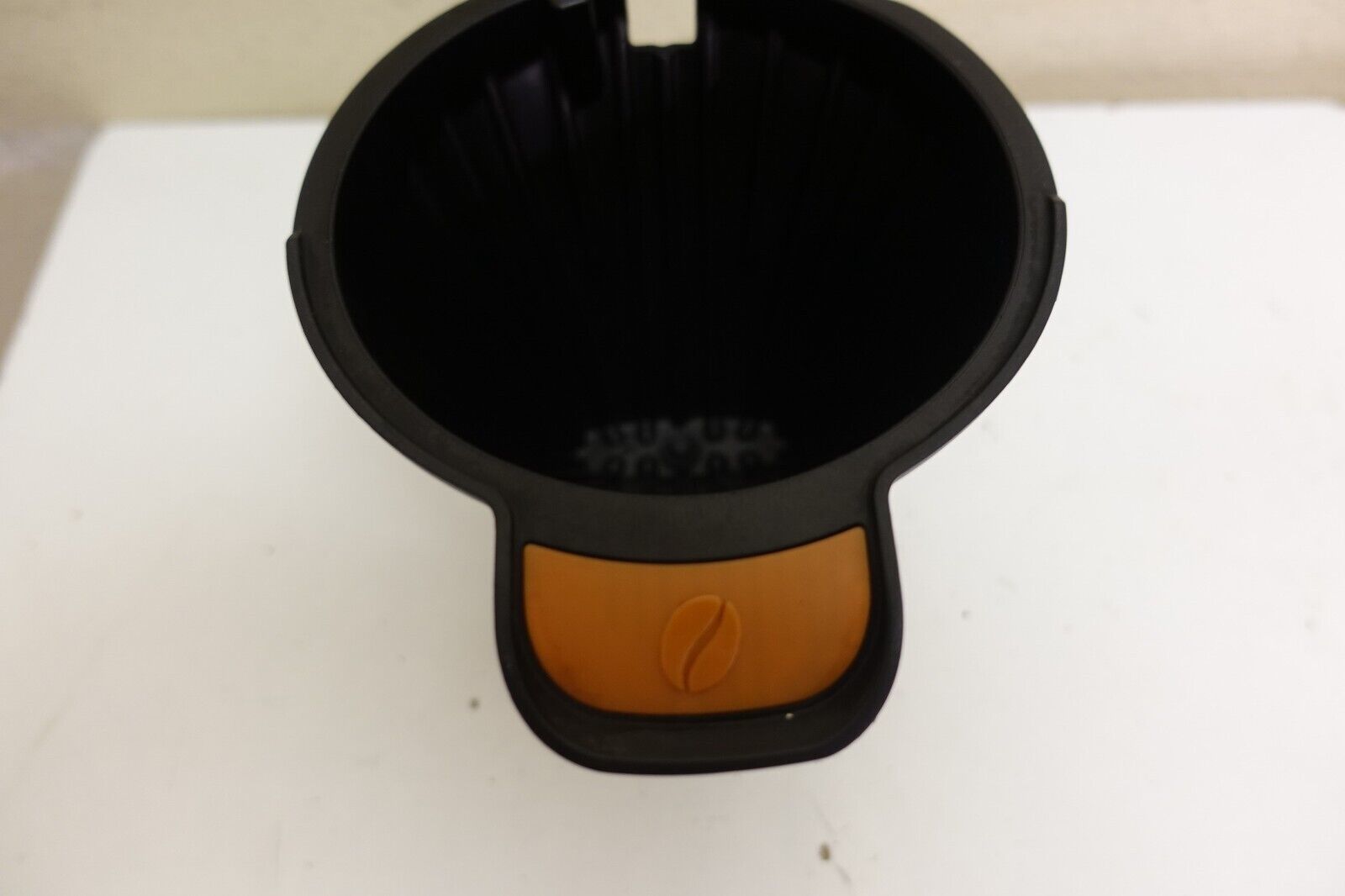 Ninja Hot and Cold Brew System CP301 CP307 Coffee Filter Holder