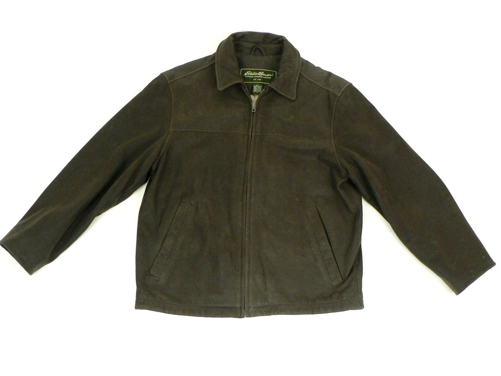 Black, XXX-Large Milwaukee Leather Mens 1.2mm Premium Leather Vented MC Jacket