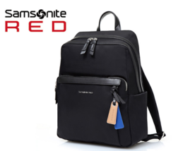 samsonite red galbraith