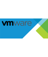 VMWARE 7 / vSphere 7 / vCenter 7 License Key Only - $70.00+