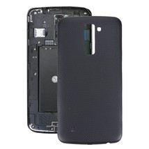 Sp6011bl thumb200