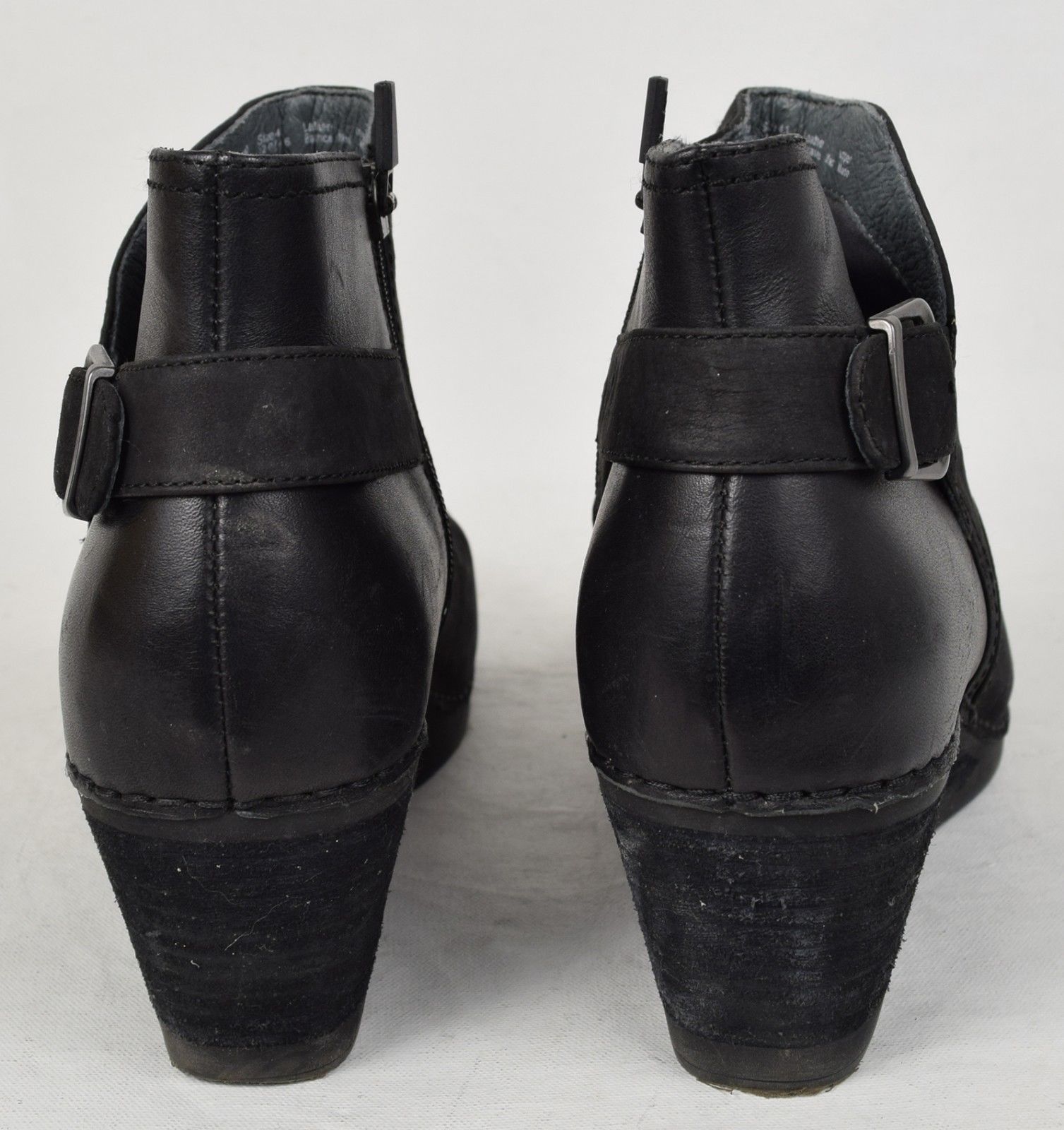 dansko women's camryn winter boot
