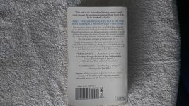 the saving graces by patricia gaffney the saving graces by patricia gaffney