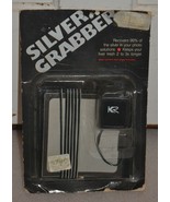 KR Silver Grabber For Photo Silver Removal - £13.83 GBP
