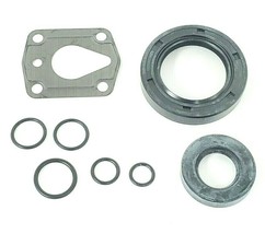 NEW VICKERS 919729 SEAL KIT (INCOMPLETE)