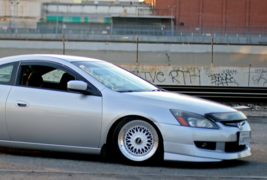 Honda Body Kit 11 Listings